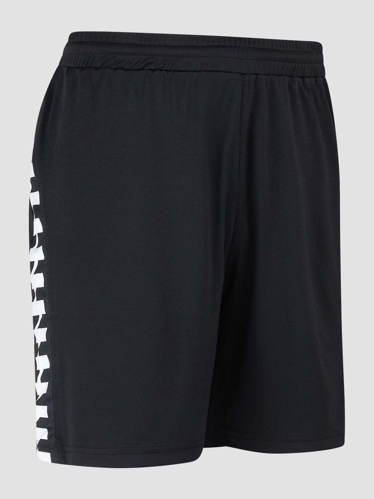 MEY MOTION SHORT (MT7S21AB-001)