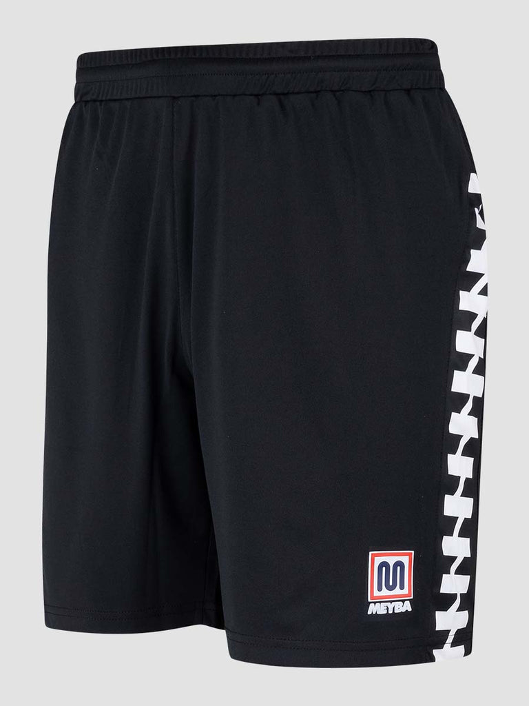 MEY MOTION SHORT (MT7S21AB-001)