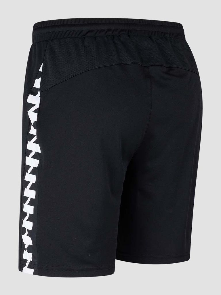 MEY MOTION SHORT (MT7S21AB-001)