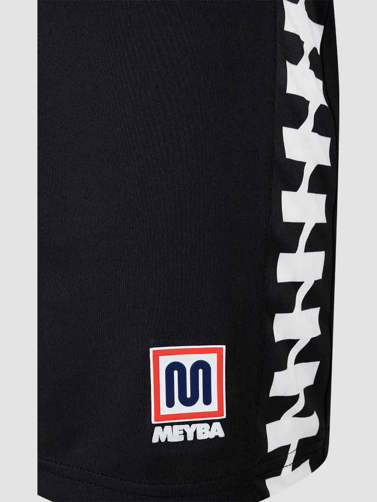MEY MOTION SHORT (MT7S21AB-001)