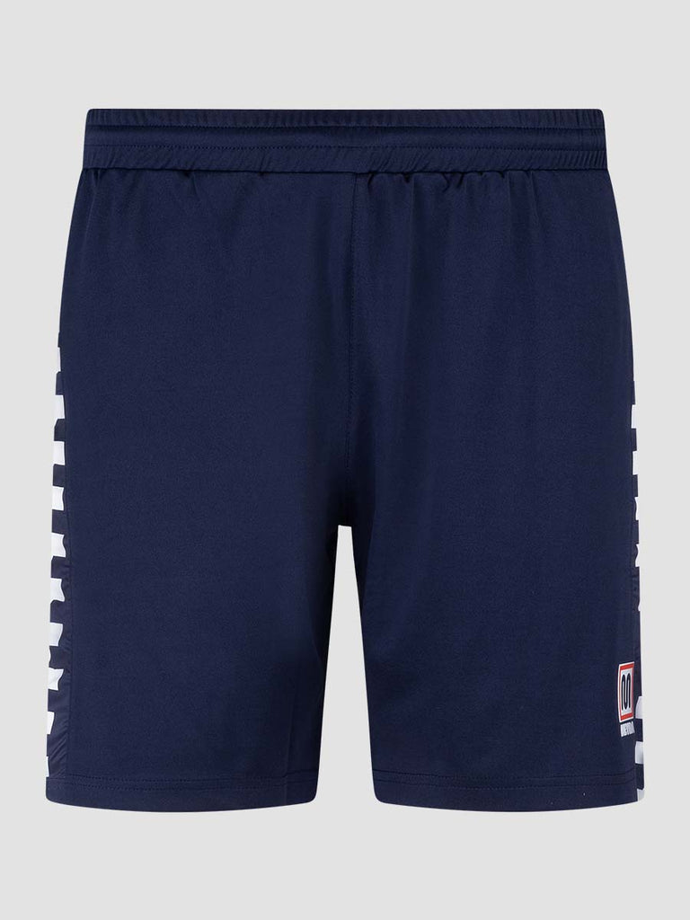 MEY MOTION SHORT (MT7S21AB-002)
