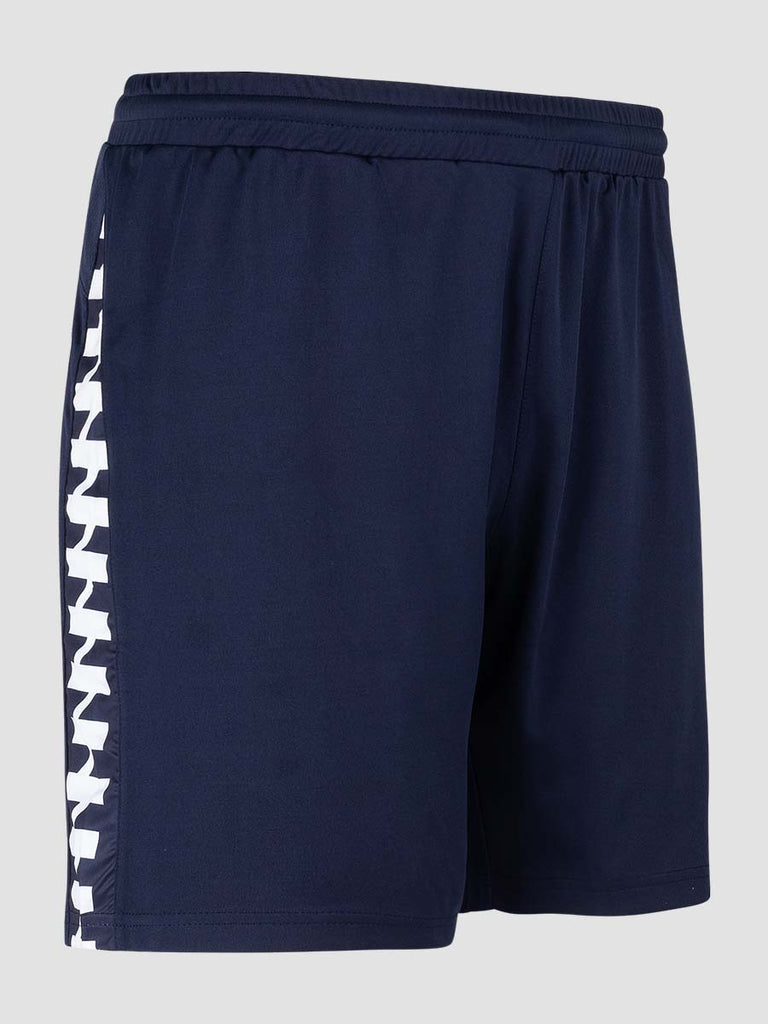 MEYBA MOTION SHORT (MJ7S21AB-002)