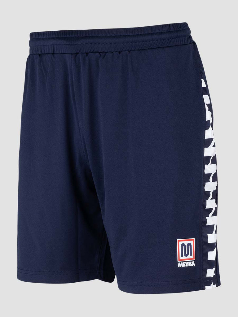 MEYBA MOTION SHORT (MJ7S21AB-002)
