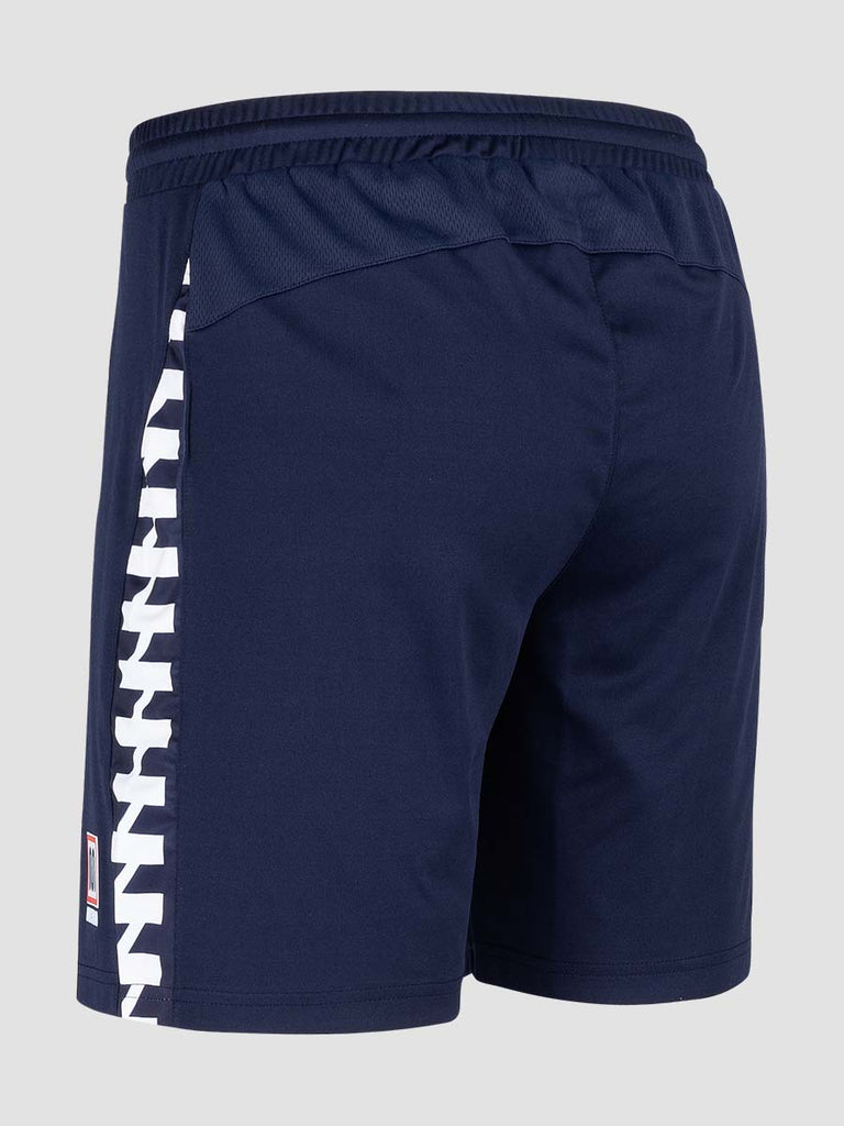 MEY MOTION SHORT (MT7S21AB-002)