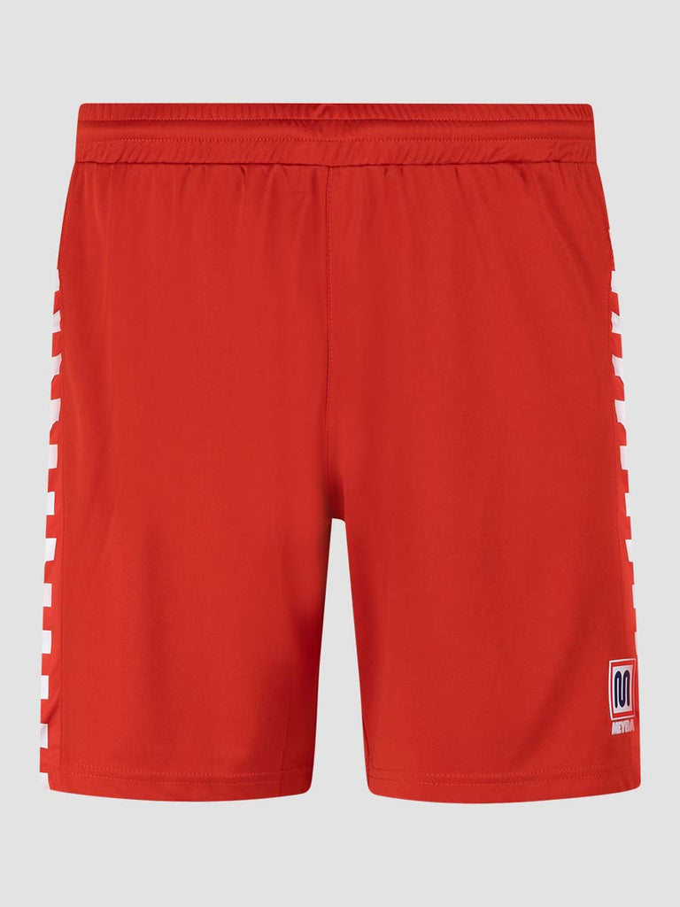MEY MOTION SHORT (MT7S21AB-004)