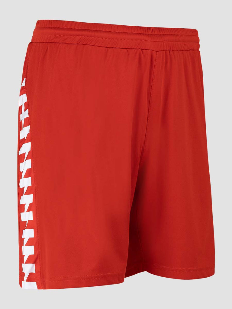 MEYBA MOTION SHORT (MJ7S21AB-004)
