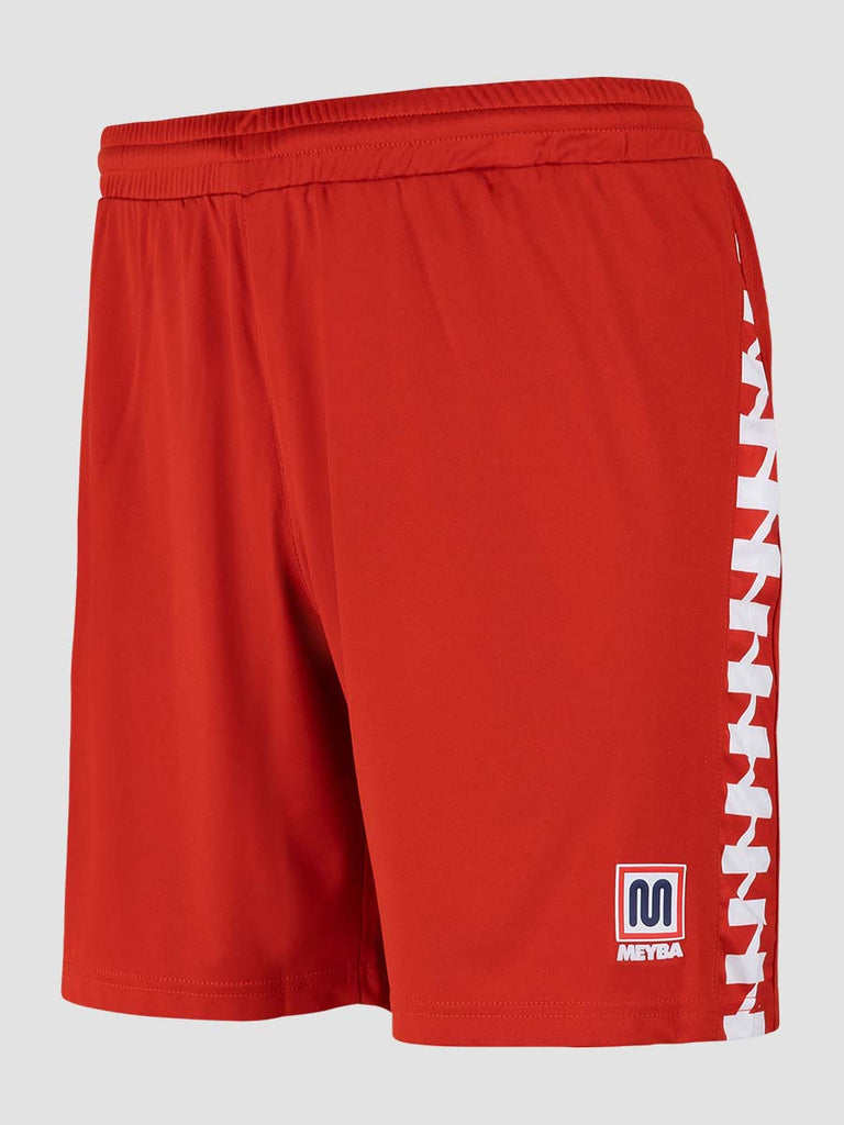 MEYBA MOTION SHORT (MJ7S21AB-004)