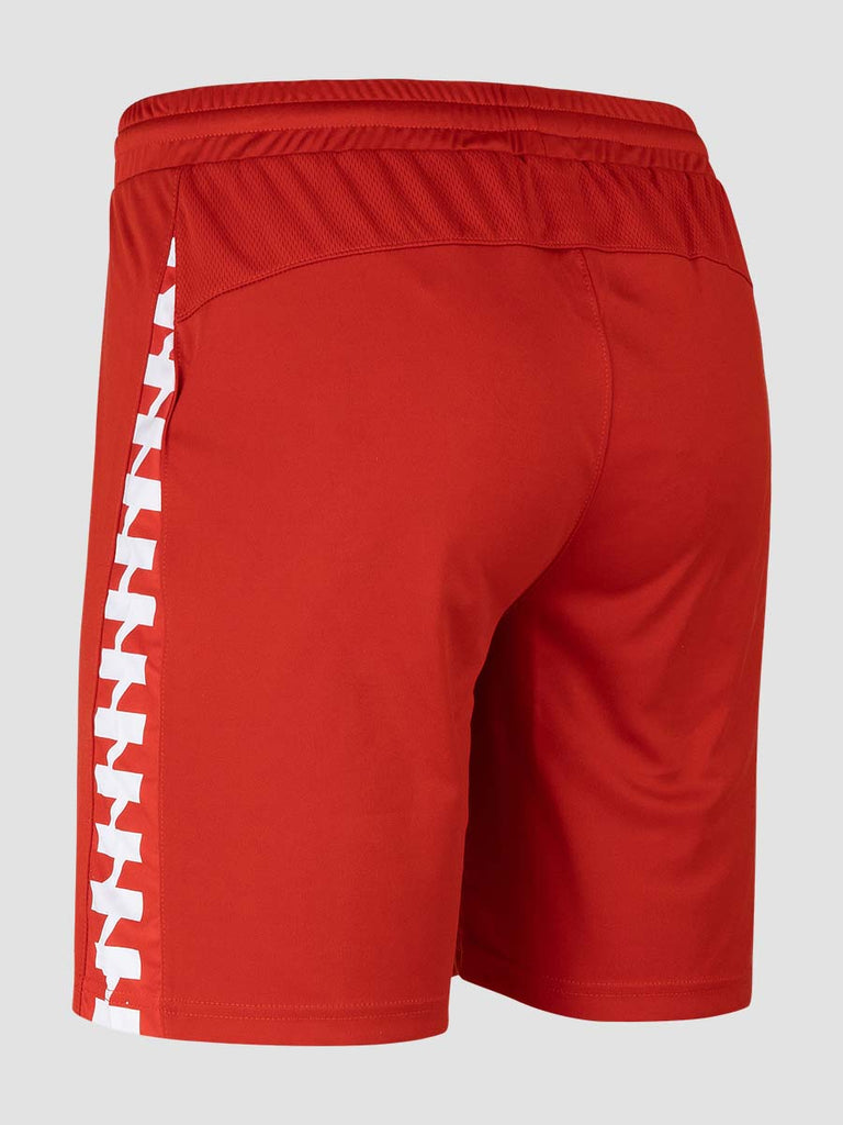 MEYBA MOTION SHORT (MJ7S21AB-004)