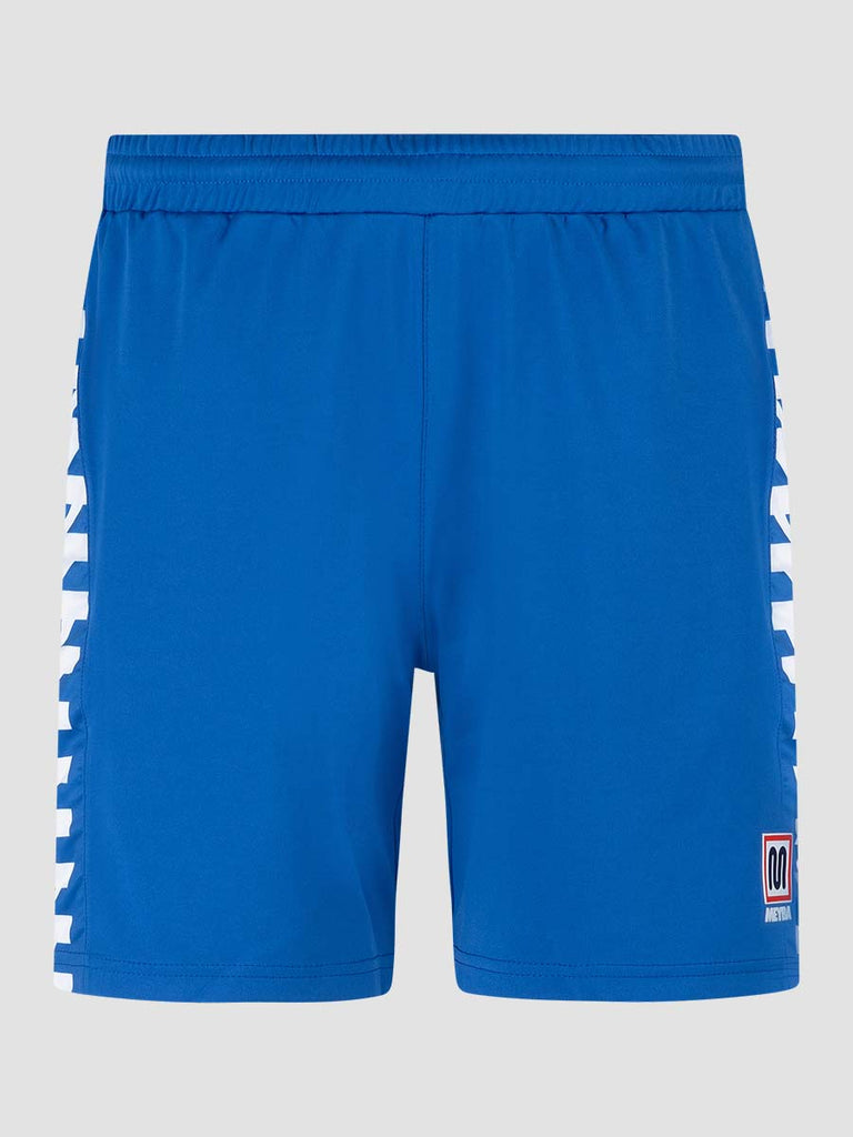 MEYBA MOTION SHORT (MJ7S21AB-003)