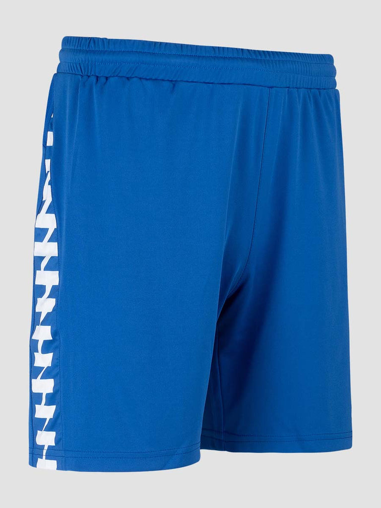 MEYBA MOTION SHORT (MJ7S21AB-003)