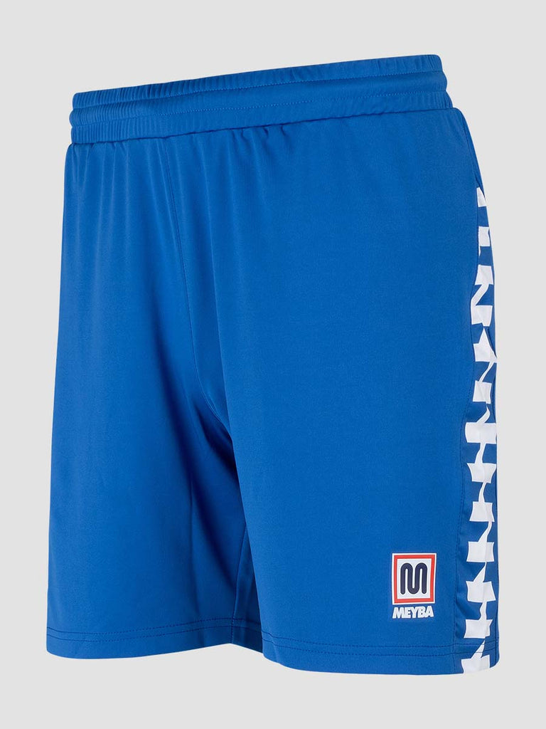 MEYBA MOTION SHORT (MJ7S21AB-003)