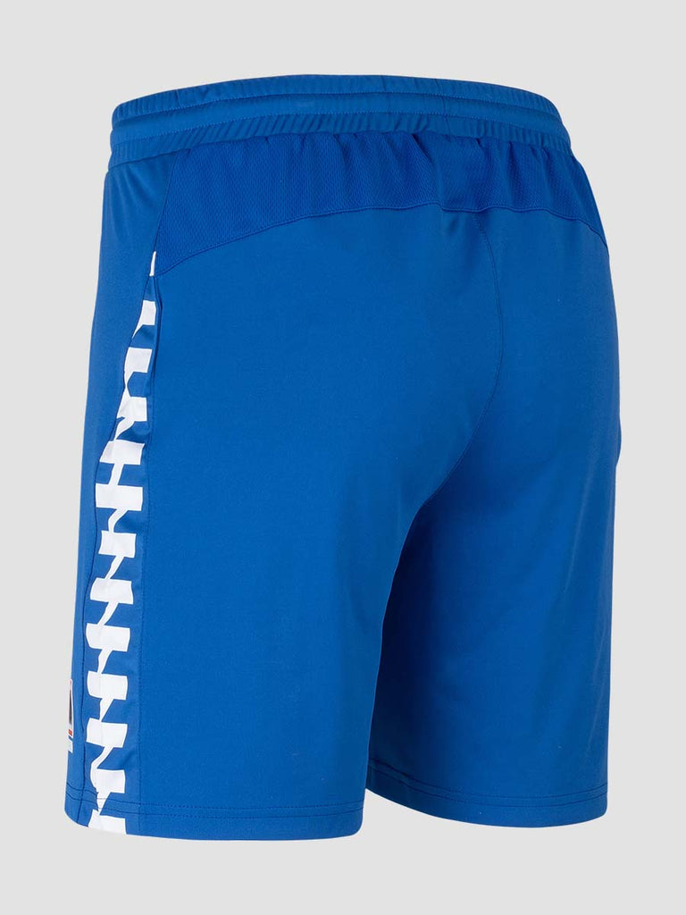 MEYBA MOTION SHORT (MJ7S21AB-003)