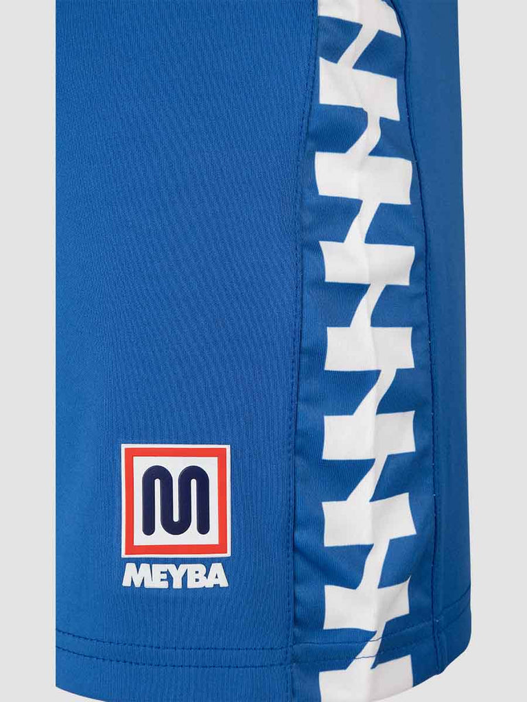 MEYBA MOTION SHORT (MJ7S21AB-003)