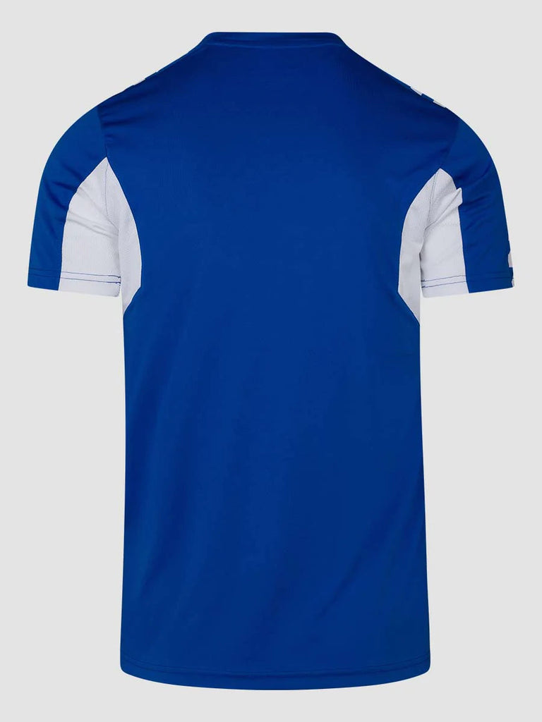 MOTION JERSEY V NECK (MT1S21AB-003)