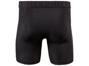 Ultra Compression Youth Short (300200-010) Vertical Ultra Football