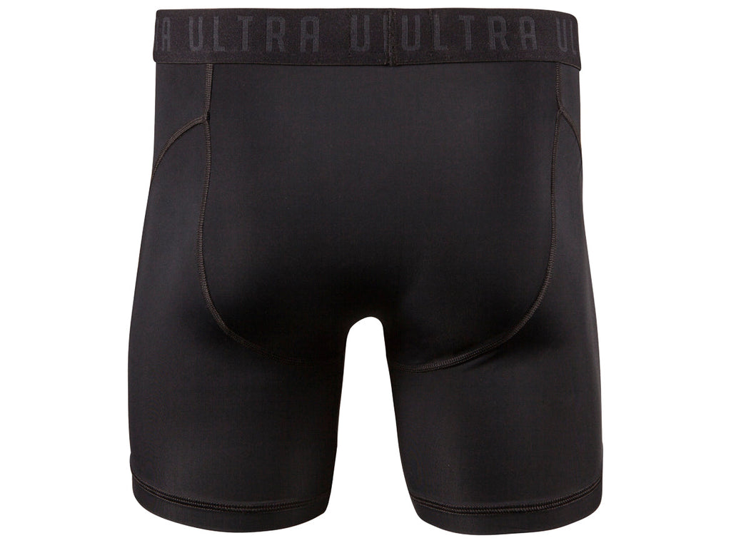 Youth Compression Shorts (300200-010)