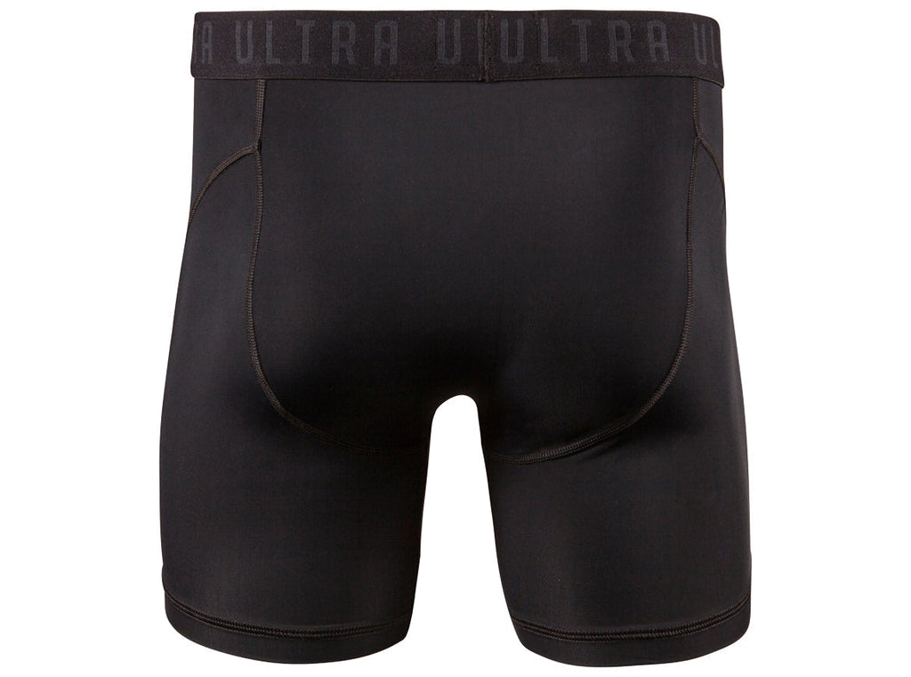 SUTHERLAND SHARKS  Youth Compression Shorts