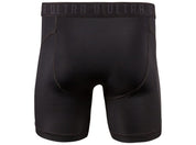 INFINITE FOOTBALL GROUP Youth Compression Shorts (300200-010) INFINITE FOOTBALL GROUP Nike Club Zone