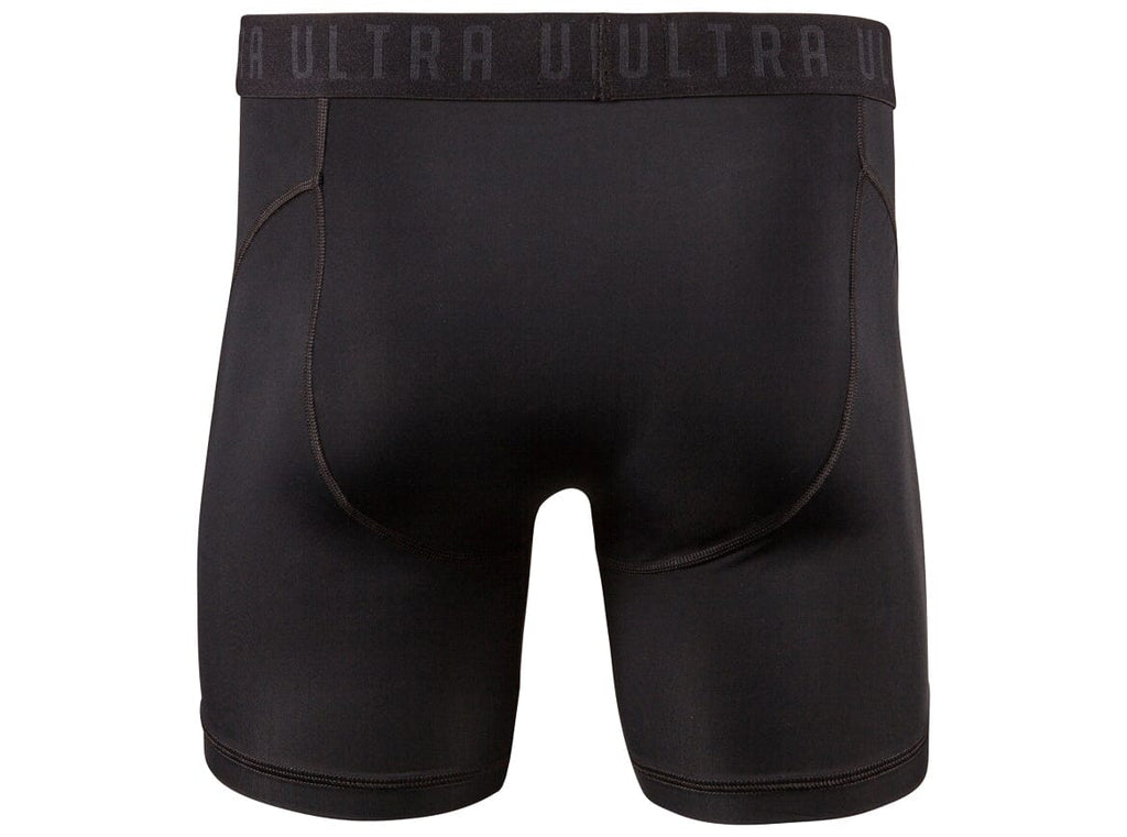 INFINITE FOOTBALL GROUP  Youth Compression Shorts (300200-010)