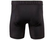 NEXT ELITE Youth Compression Shorts (300200-010) NEXT ELITE Adidas Club Zone
