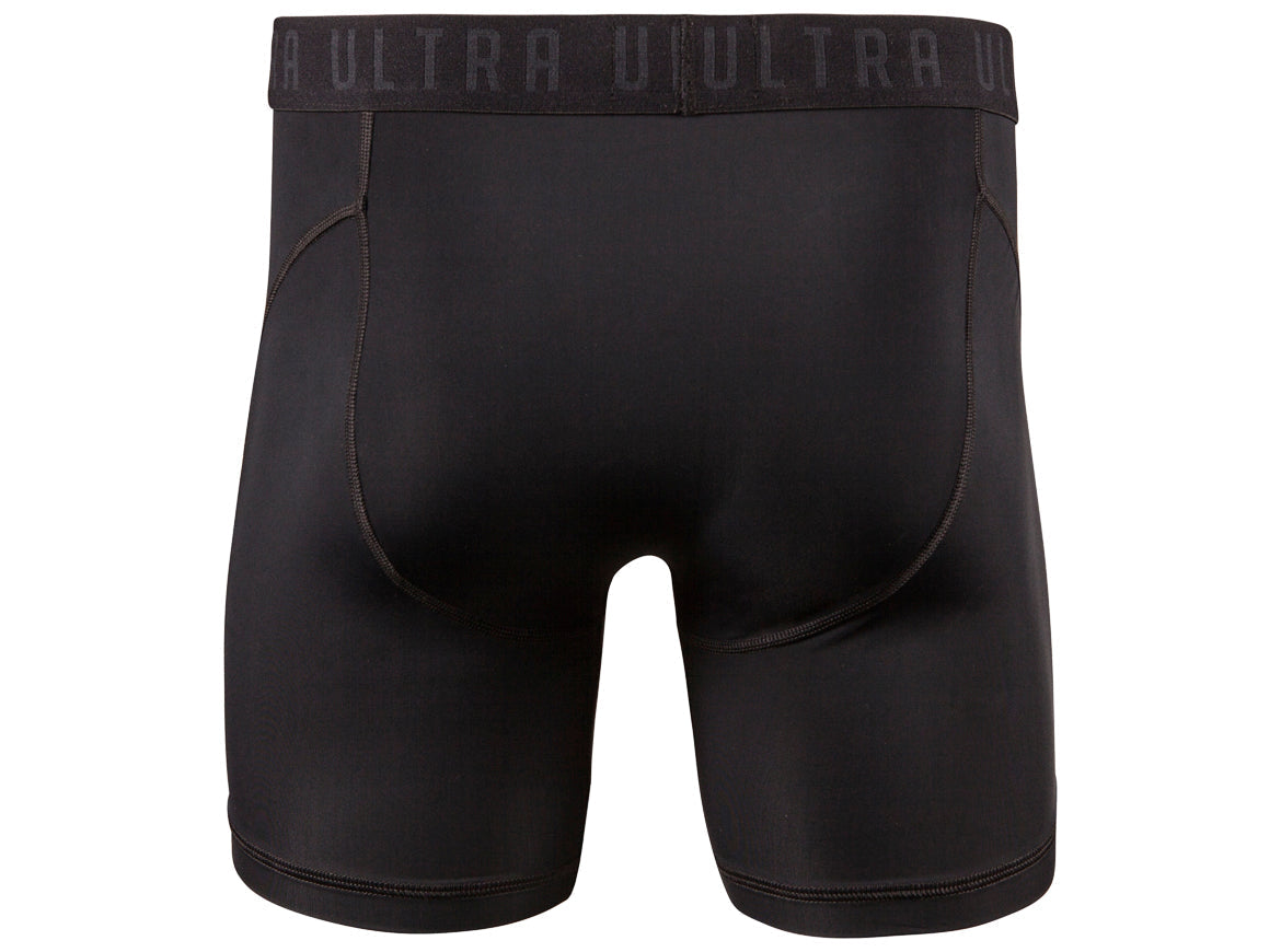 NEXT ELITE Youth Compression Shorts (300200-010) NEXT ELITE Adidas Club Zone