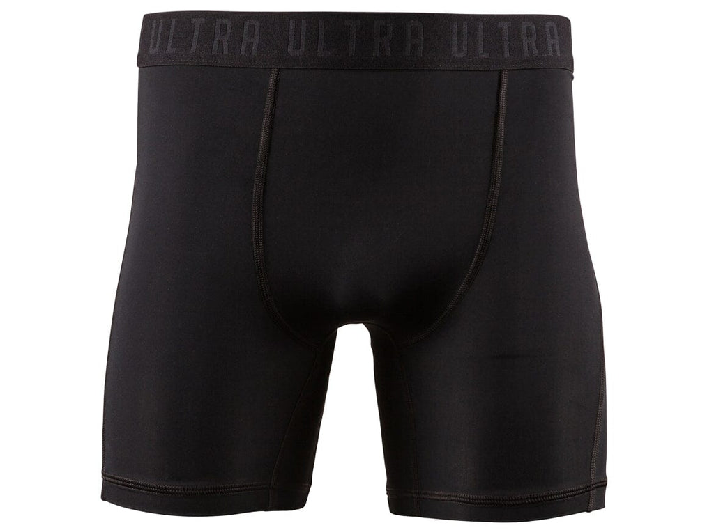 GOALKEEPER SOCIETY  Youth Compression Shorts (300200-010)