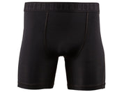 SWAN VALLEY SOCCER CLUB Youth Compression Shorts (300200-010) SWAN VALLEY SOCCER CLUB Adidas Club Zone