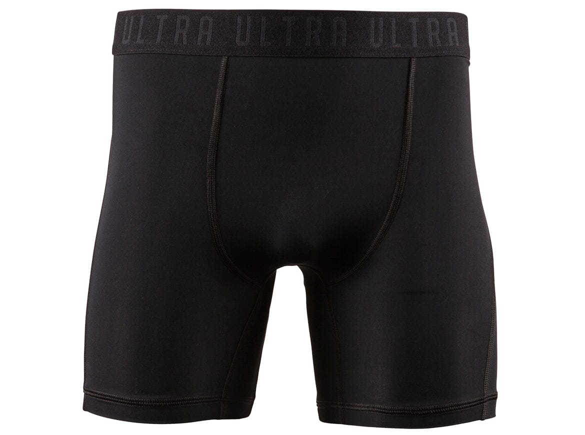 INFINITE FOOTBALL GROUP Youth Compression Shorts (300200-010) INFINITE FOOTBALL GROUP Nike Club Zone