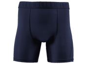 GAMBIER CENTRALS SC Youth Compression Shorts (300200-410) GAMBIER CENTRALS SC Nike Club Zone