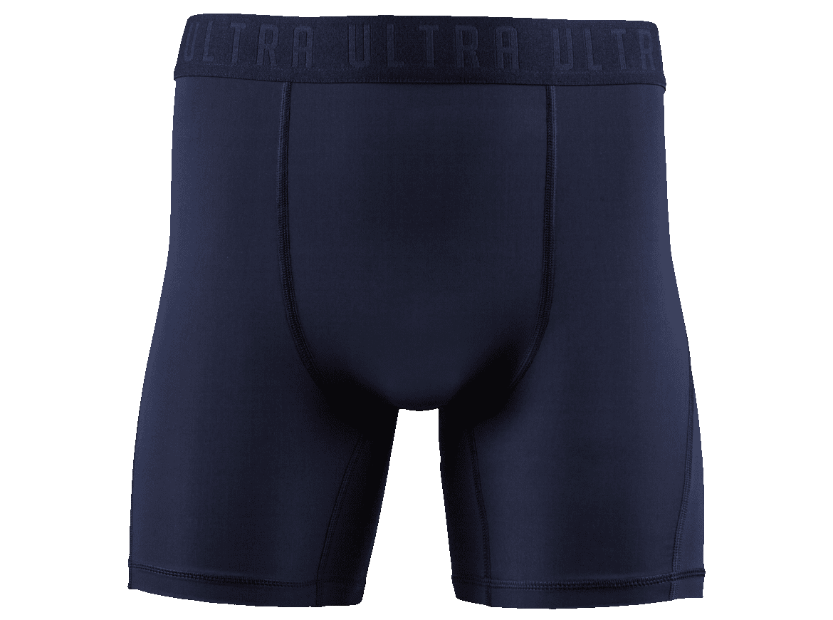 GAMBIER CENTRALS SC Youth Compression Shorts (300200-410) GAMBIER CENTRALS SC Nike Club Zone