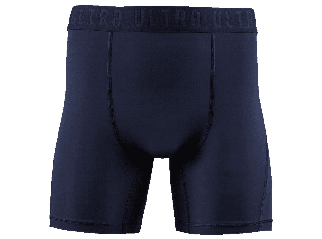GAMBIER CENTRALS SC  Youth Compression Shorts (300200-410)