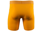 Ultra Compression Youth Short (300200-739) Vertical Ultra Football