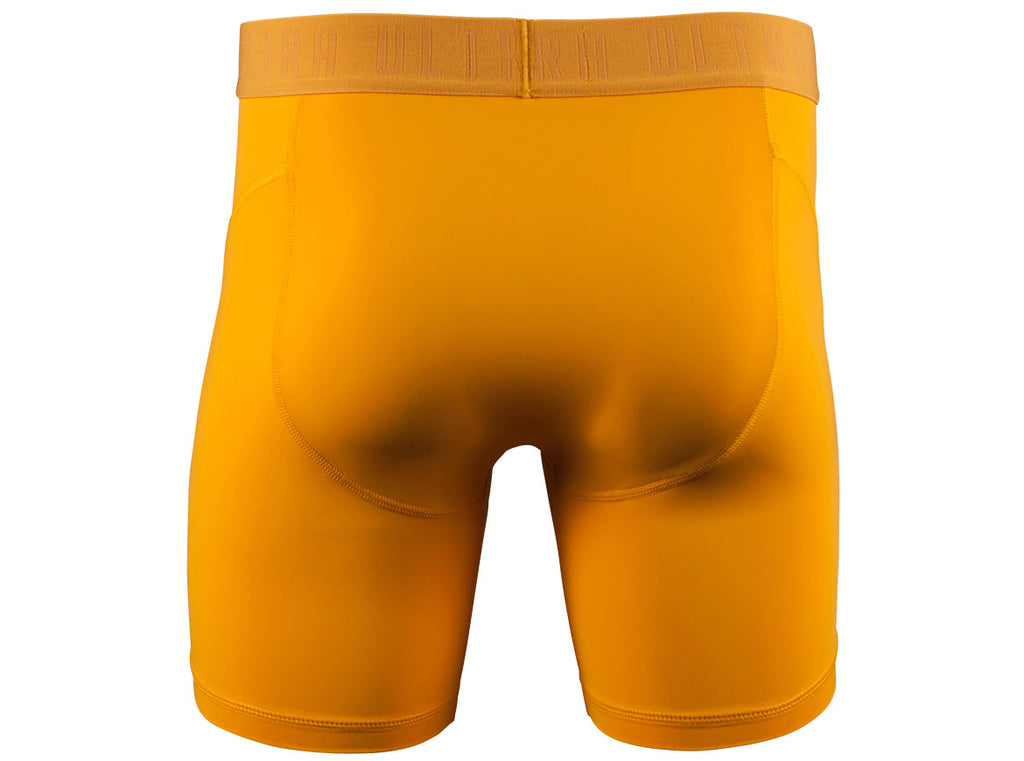 Youth Compression Shorts (300200-739)