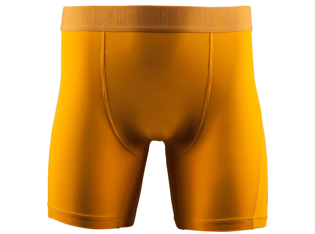 Youth Compression Shorts (300200-739)