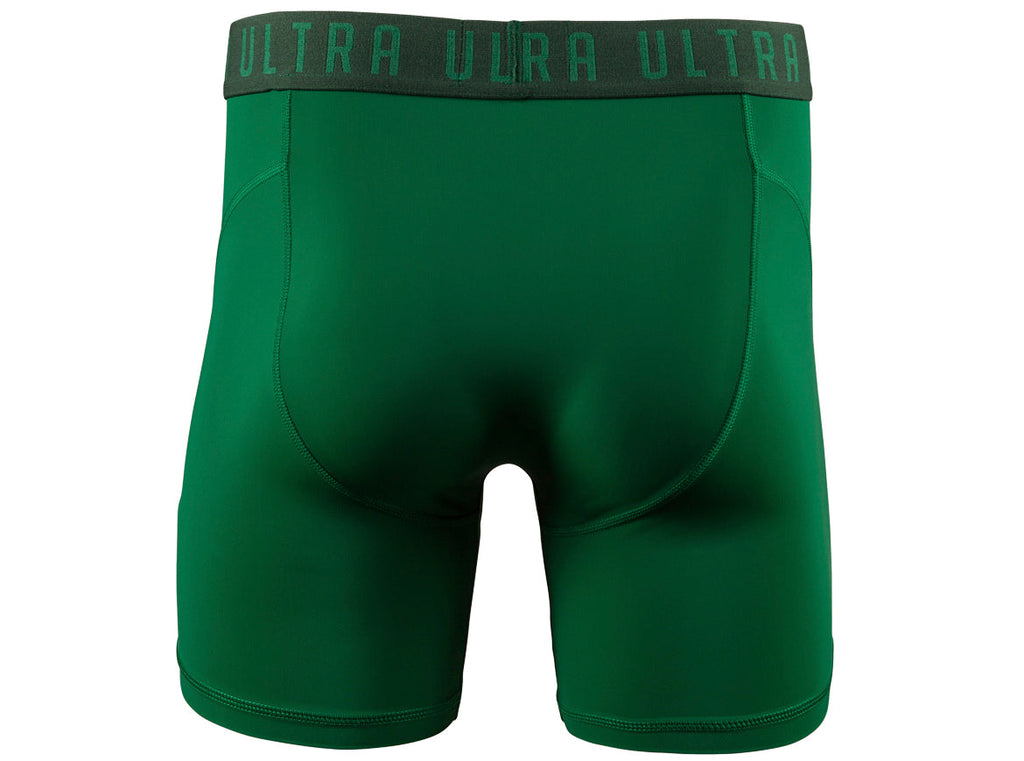 Youth Compression Shorts (300200-302)