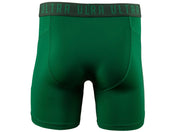 OLD TRINITY GRAMMARIANS SC Youth Compression Shorts (300200-302) OLD TRINITY GRAMMARIANS SC Nike Club Zone