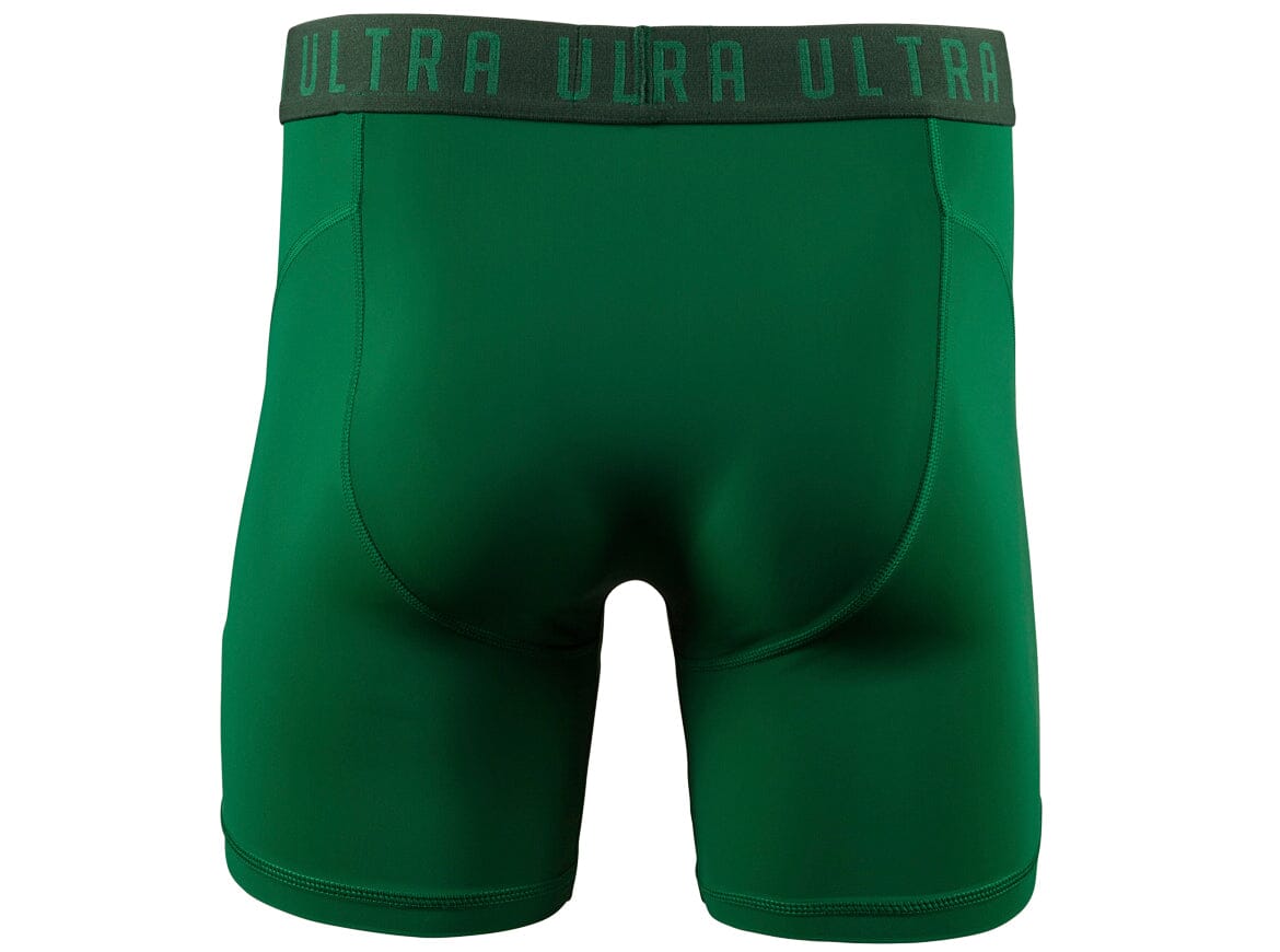 OLD TRINITY GRAMMARIANS SC Youth Compression Shorts (300200-302) OLD TRINITY GRAMMARIANS SC Nike Club Zone