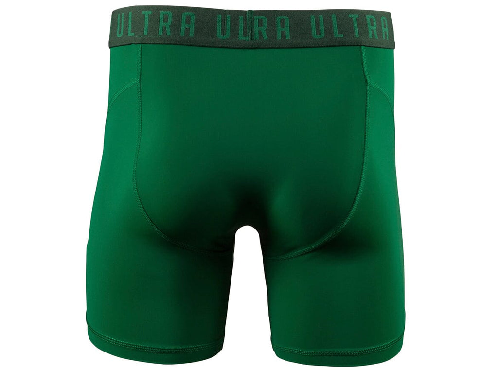 OLD TRINITY GRAMMARIANS SC  Youth Compression Shorts (300200-302)