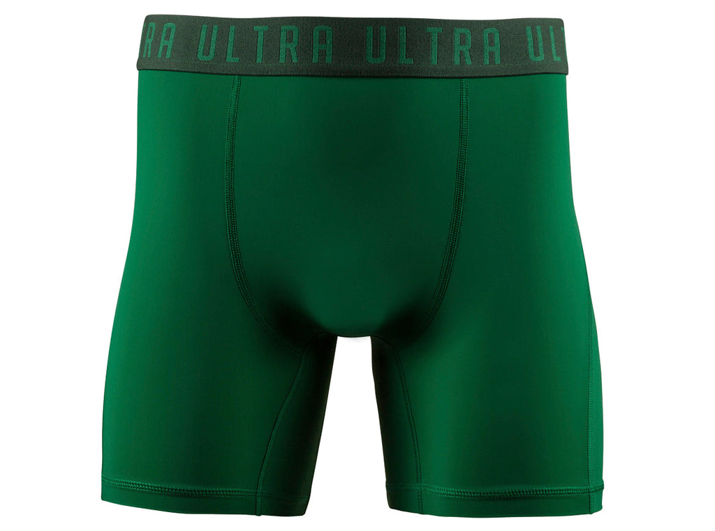Youth Compression Shorts (300200-302)