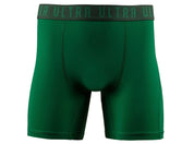 OLD TRINITY GRAMMARIANS SC Youth Compression Shorts (300200-302) OLD TRINITY GRAMMARIANS SC Nike Club Zone