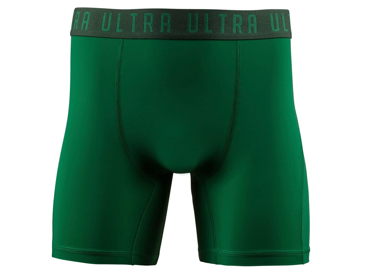 OLD TRINITY GRAMMARIANS SC Youth Compression Shorts (300200-302) OLD TRINITY GRAMMARIANS SC Nike Club Zone