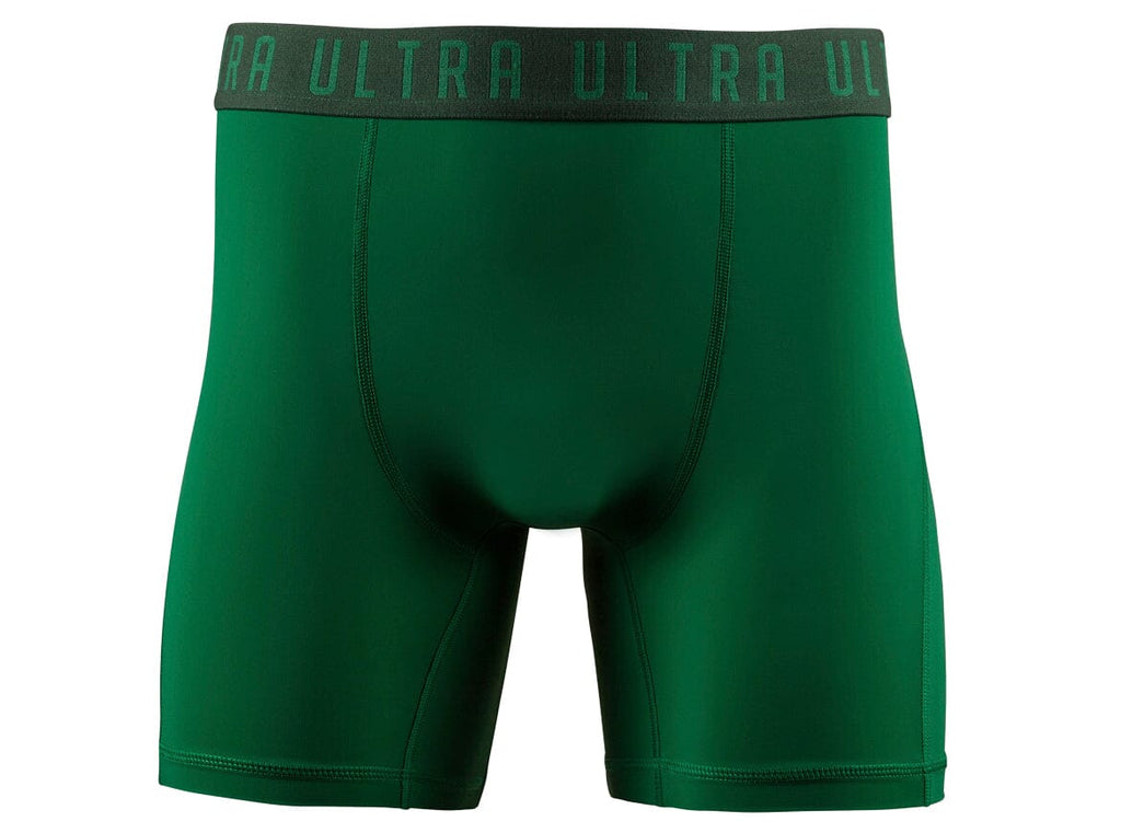 OLD TRINITY GRAMMARIANS SC  Youth Compression Shorts (300200-302)