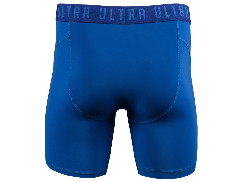MINDARIE FC  Youth Compression Shorts (300200-463)