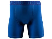 Ultra Compression Youth Short (300200-463) Vertical Ultra Football