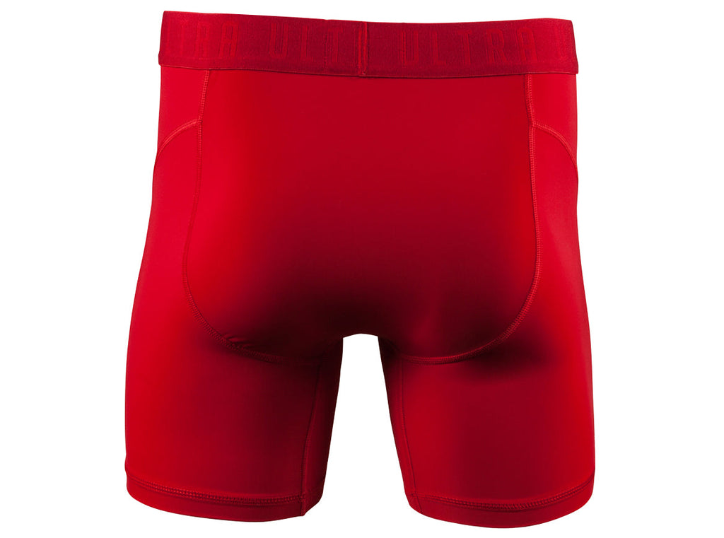 Youth Compression Shorts (300200-657)