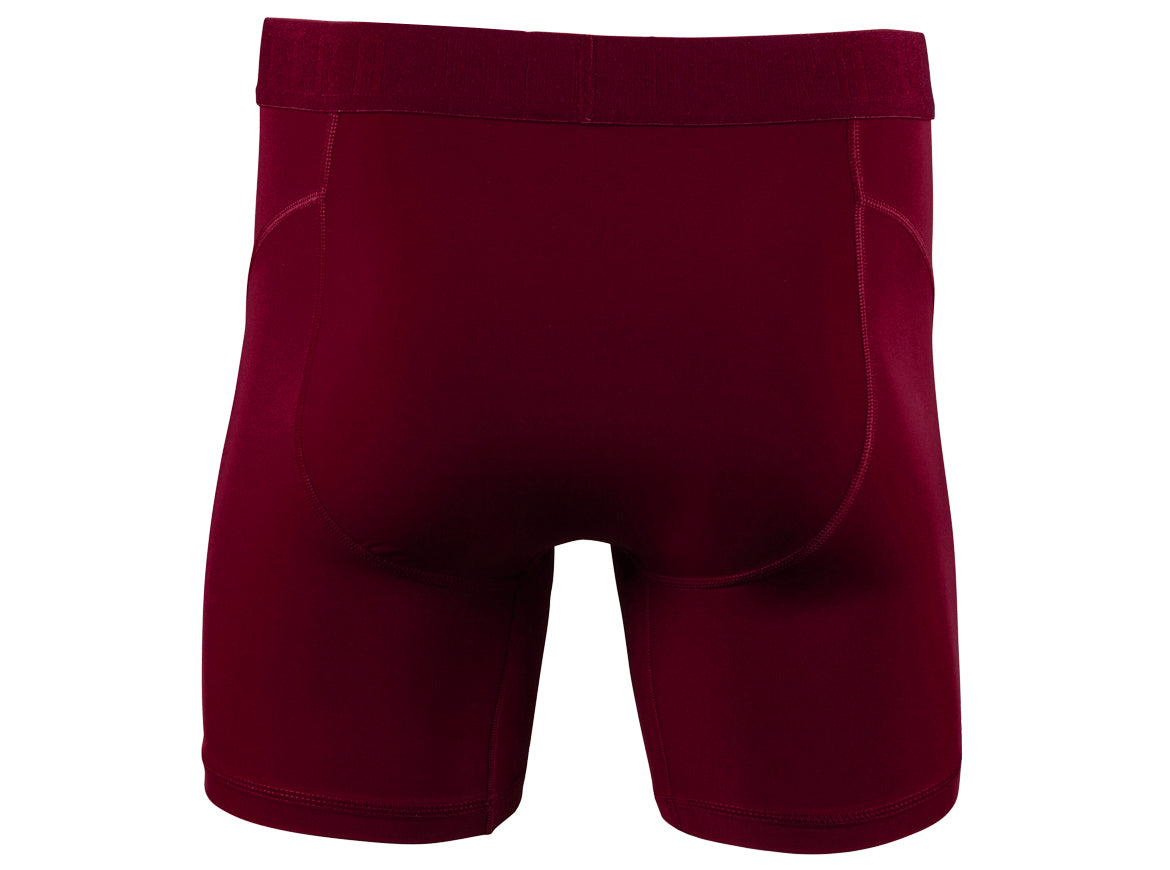 Ultra Compression Youth Short (300200-677) Vertical Ultra Football