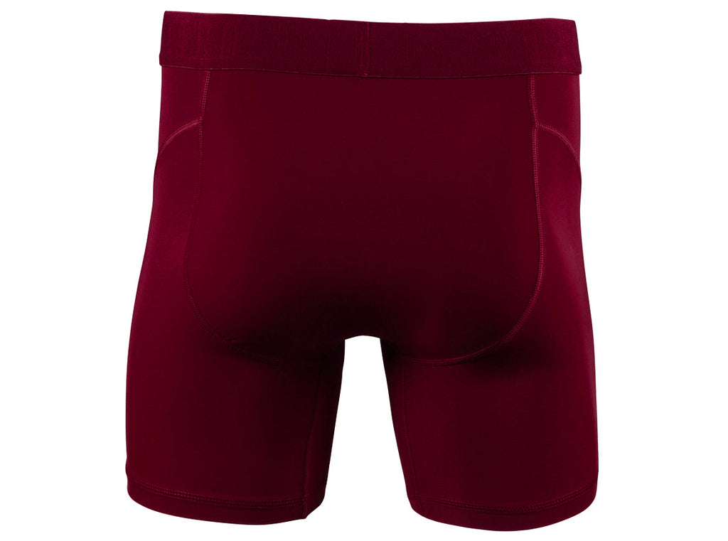 Youth Compression Shorts (300200-677)