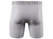FITZROY FC Youth Compression Shorts (300200-100) FITZROY FC Nike Club Zone