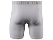 NEXT ELITE Youth Compression Shorts (300200-010) NEXT ELITE Adidas Club Zone