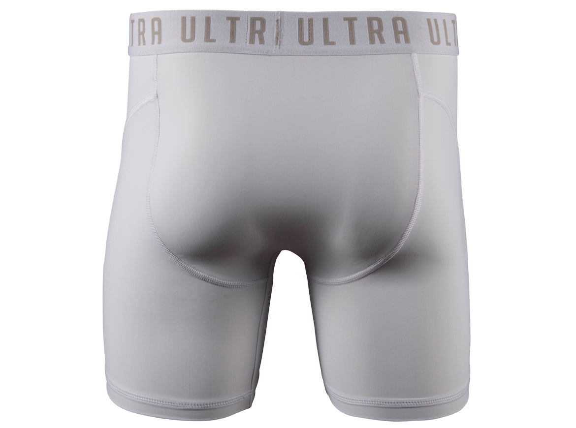 NEXT ELITE Youth Compression Shorts (300200-010) NEXT ELITE Adidas Club Zone